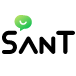 CS Logo